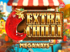 Royal vegas casino bonus codes. Kazandiran slot siteleri.29